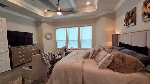 $440,000 | 343 Summer Cres Drive, Richmond, TX 77469