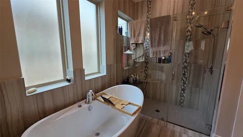 $440,000 | 343 Summer Cres Drive, Richmond, TX 77469