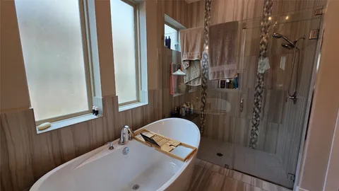 $440,000 | 343 Summer Cres Drive, Richmond, TX 77469