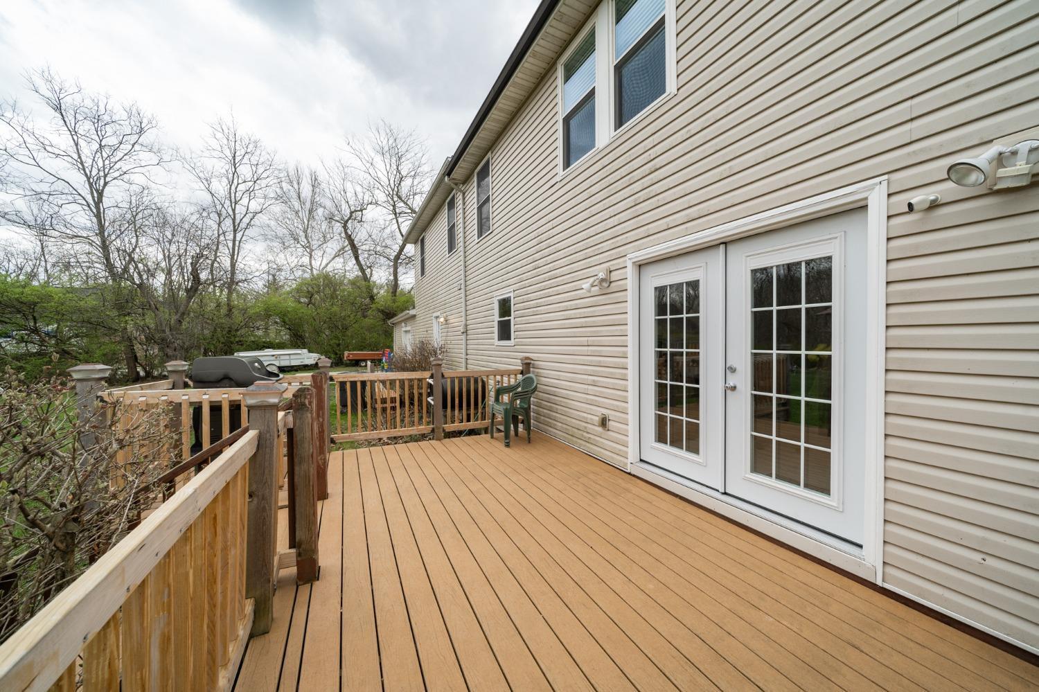 6550 Manila Road Goshen, OH 45122 - Photo 37 of 42 Gallery Image 37
