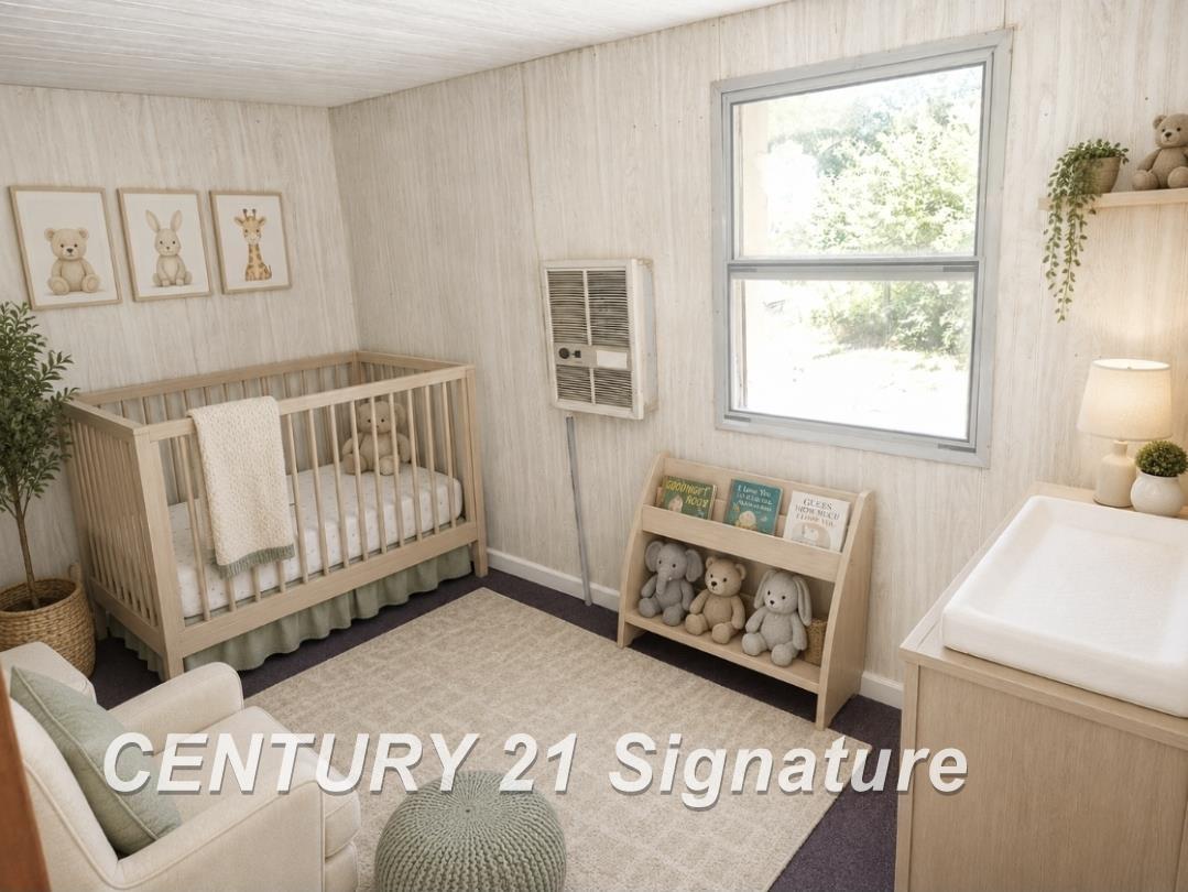 11634 Gates Road Riverdale, MI 48877 - Photo 20 of 32