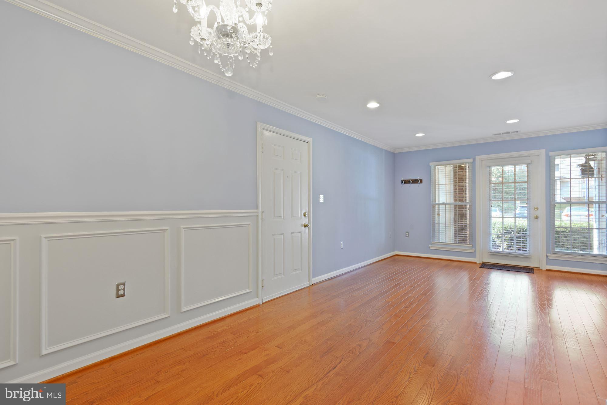 20952 Timber Ridge Terrace, Unit 101 Ashburn, VA 20147 - Photo 11 of 28 Gallery Image 11