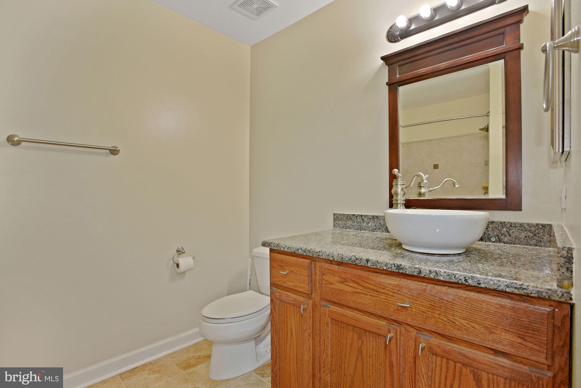 20952 Timber Ridge Terrace, Unit 101 Ashburn, VA 20147 - Photo 14 of 28 Gallery Image 14