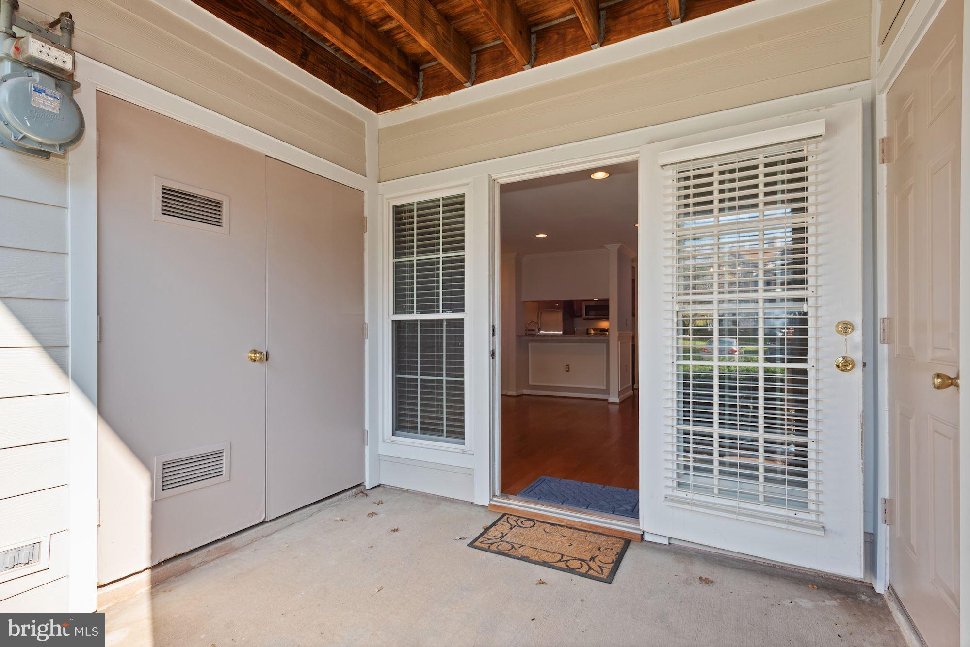 20952 Timber Ridge Terrace, Unit 101 Ashburn, VA 20147 - Photo 19 of 28 Gallery Image 19