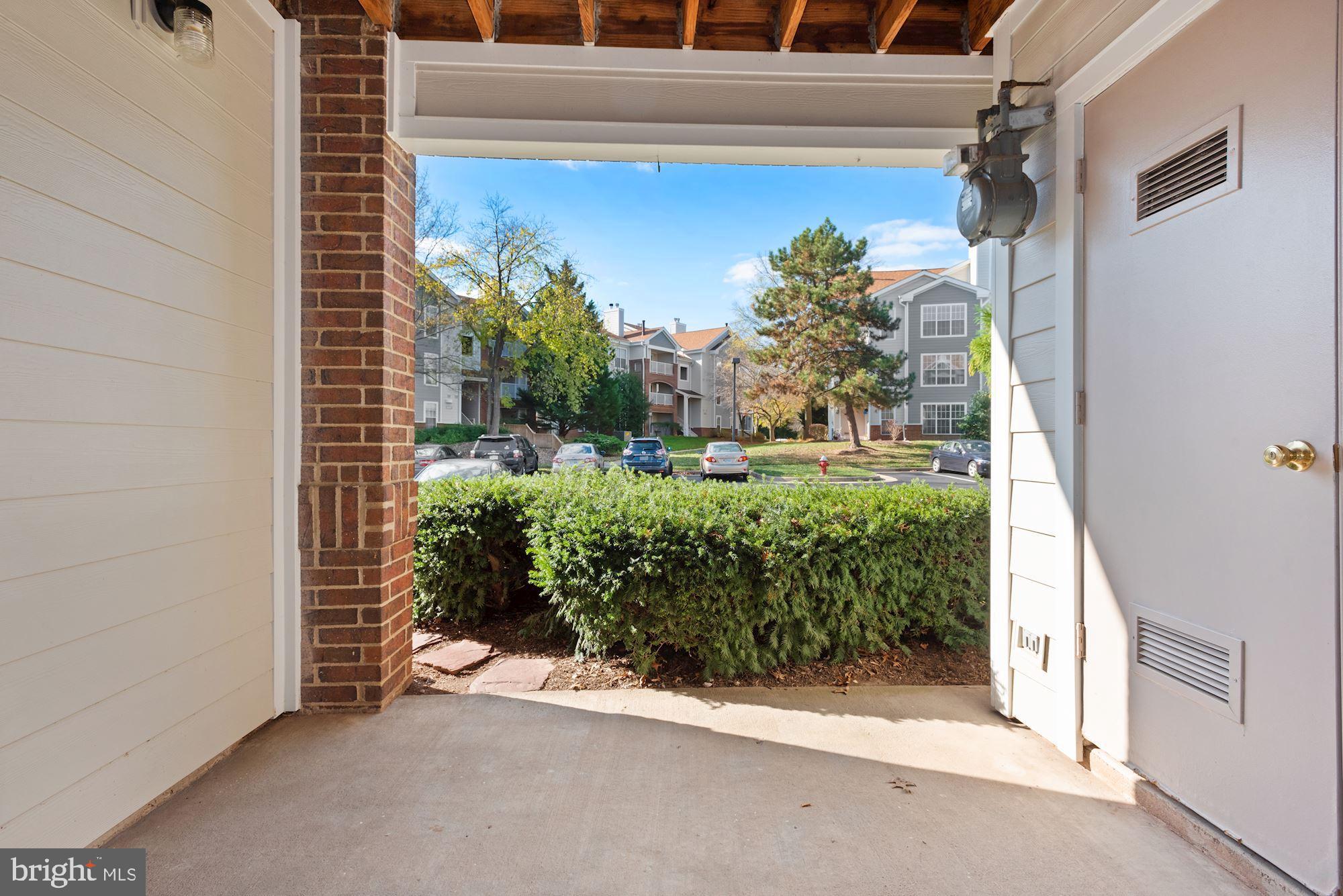 20952 Timber Ridge Terrace, Unit 101 Ashburn, VA 20147 - Photo 20 of 28 Gallery Image 20
