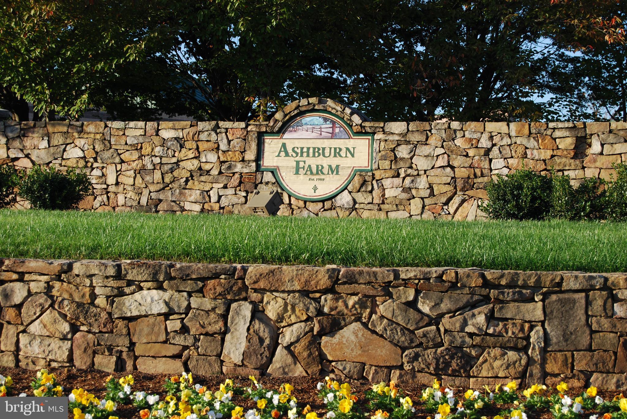 20952 Timber Ridge Terrace, Unit 101 Ashburn, VA 20147 - Photo 23 of 28 Gallery Image 23