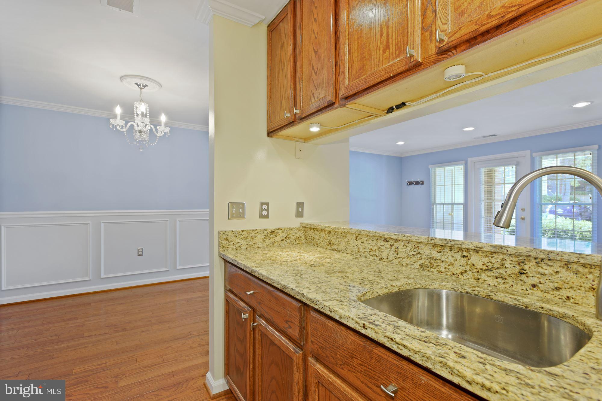 20952 Timber Ridge Terrace, Unit 101 Ashburn, VA 20147 - Photo 10 of 28 Gallery Image 10