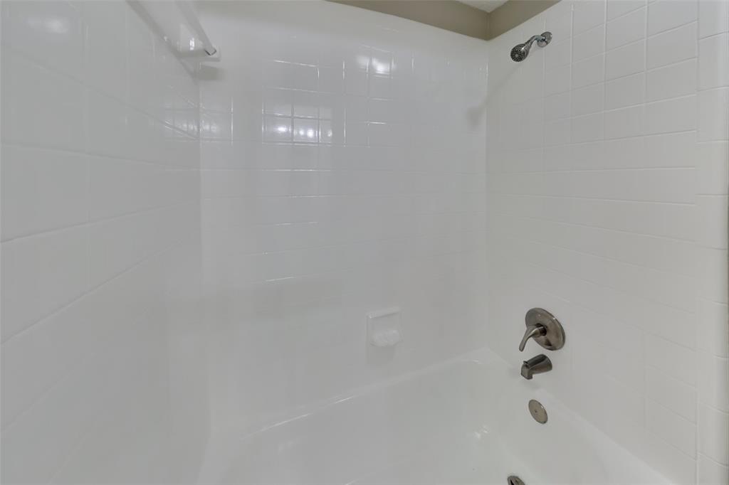 906 Carnegie Court Allen, TX 75002 - Photo 16 of 23