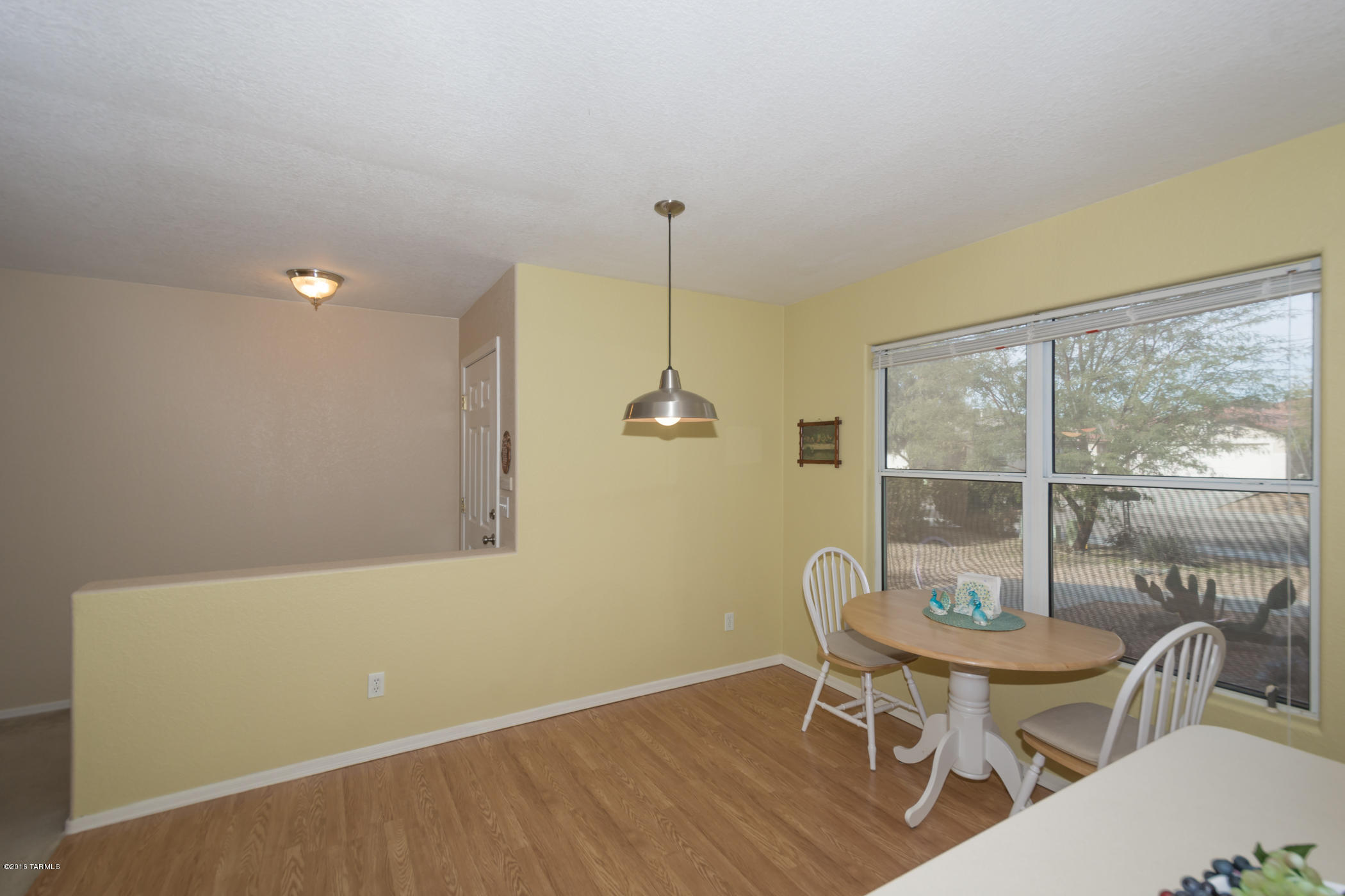 7747 West Oak Stream Road Tucson, AZ 85743 - Photo 11 of 39