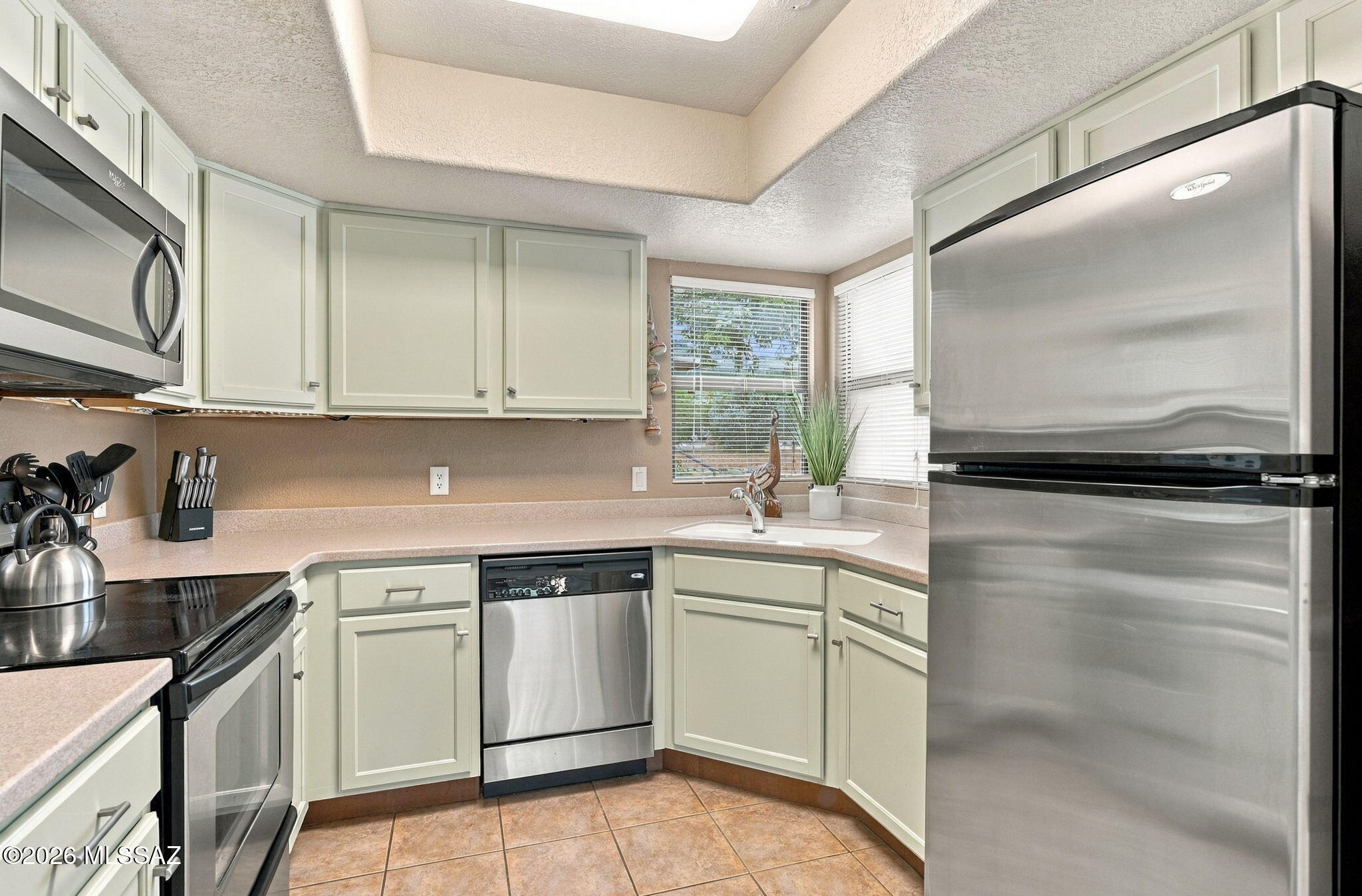 5855 North Kolb Road, Unit 11104 Tucson, AZ 85750 - Photo 20 of 48 17