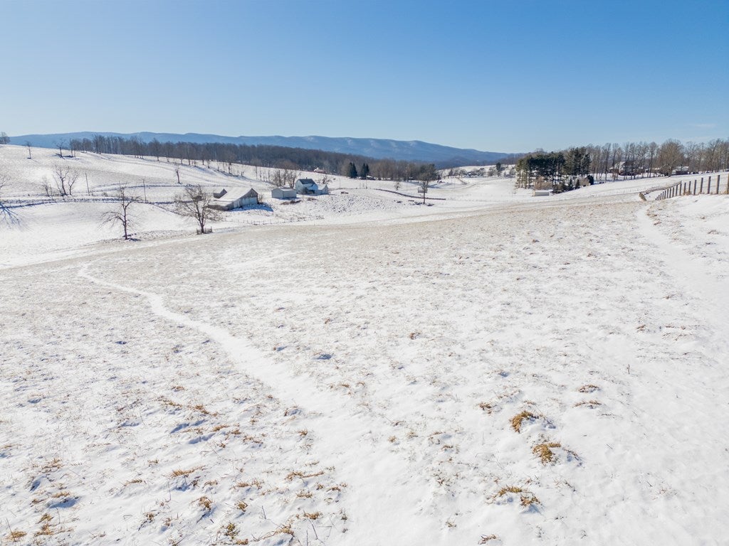1108 Dutton Hollow Road Rural Retreat, VA 24368 - Photo 64 of 87 Gallery Image 64