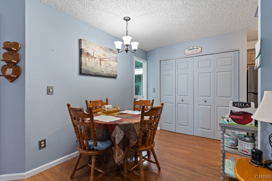 512 Fultz Drive Oneida, NY 13421 - Photo 18 of 31