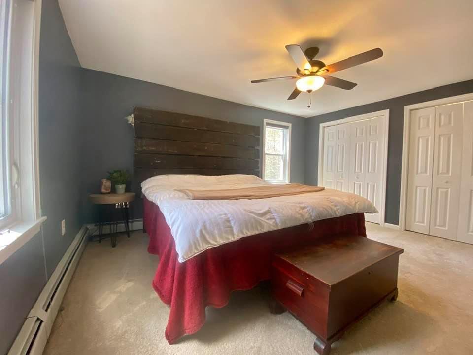 31 Greenfield Road North Waterboro, ME 04061 - Photo 29 of 45 p42