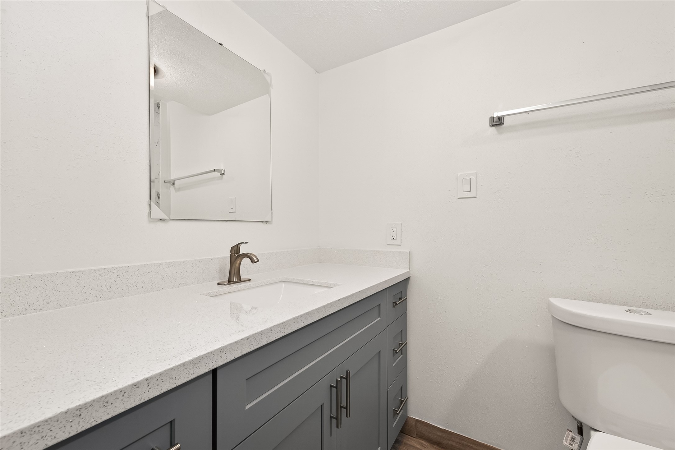 8306 Wayward Road Houston, TX 77064 - Photo 32 of 49