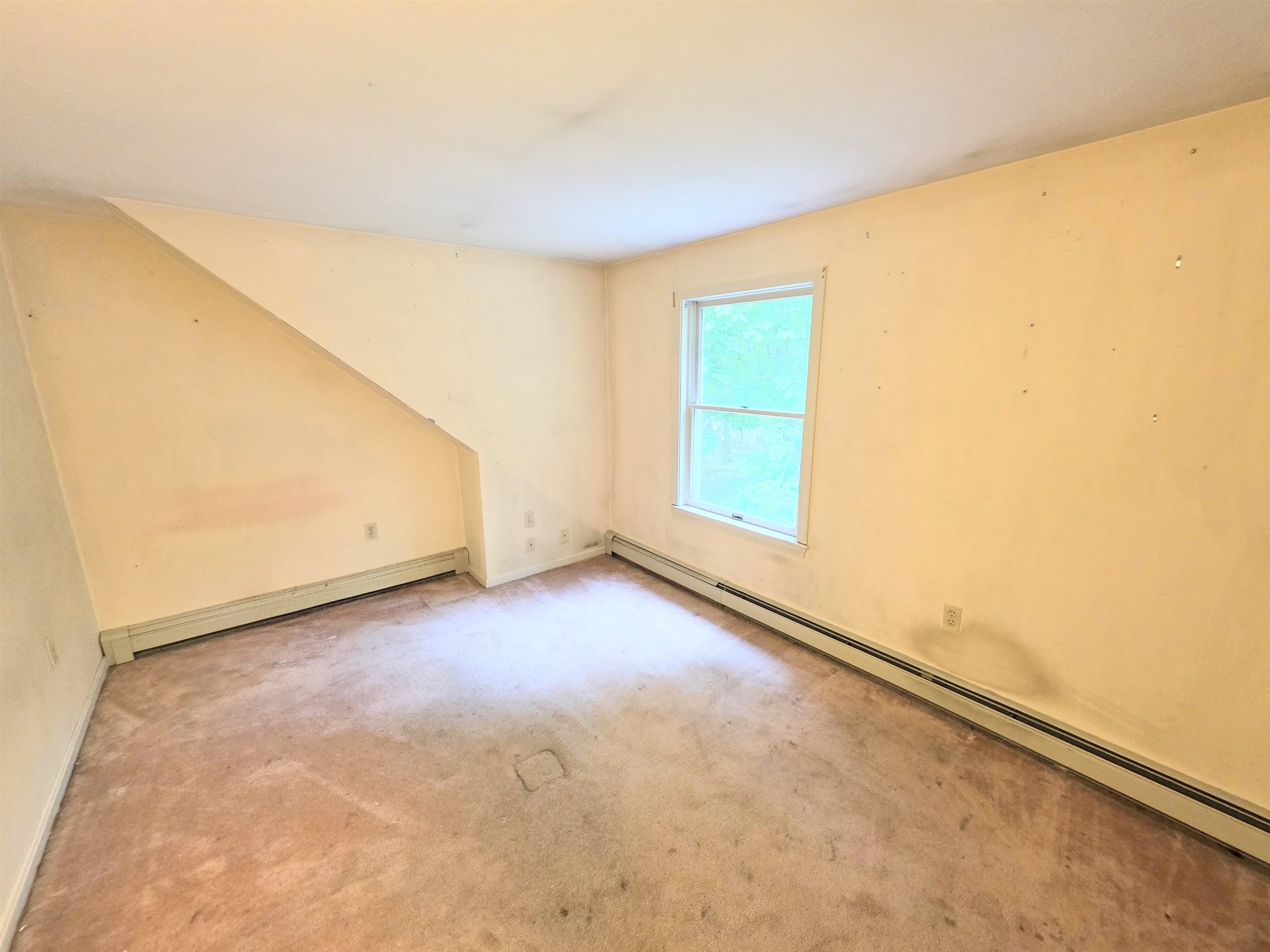 78 Tebbetts Road Rochester, NH 03867 - Photo 16 of 22