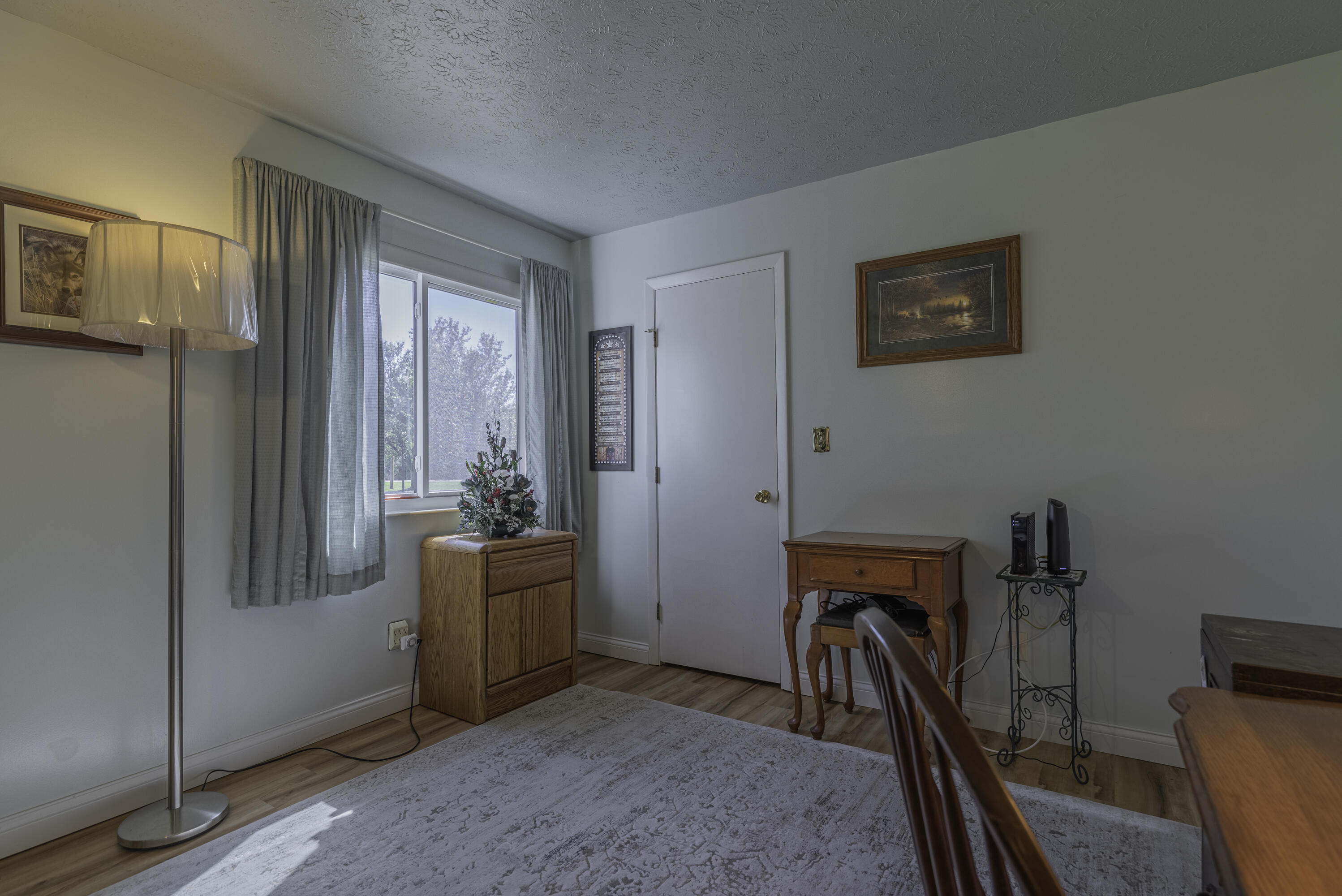 10 Rio Grande Circle, Unit 4 Florence, KY 41042 - Photo 19 of 34 Gallery Image 19