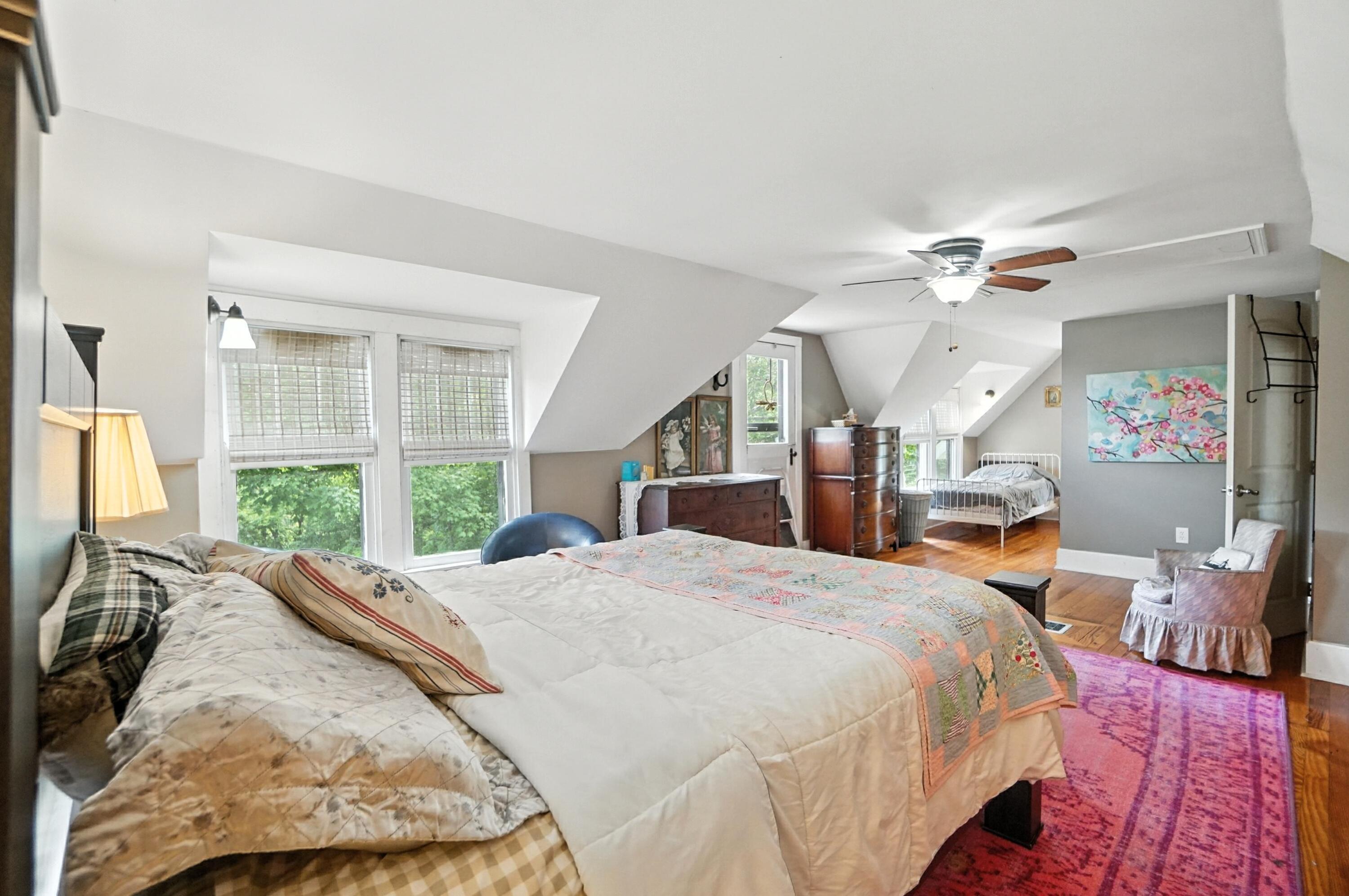 3943 Smith Road California, KY 41007 - Photo 25 of 50