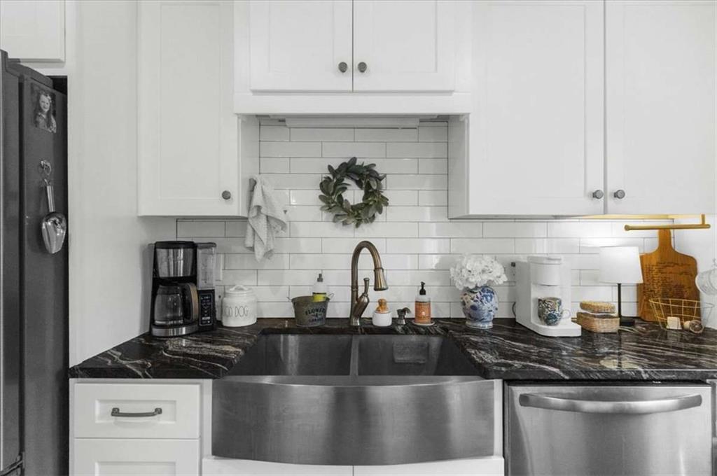 100 Hood Drive Southeast Rome, GA 30161 - Photo 15 of 50