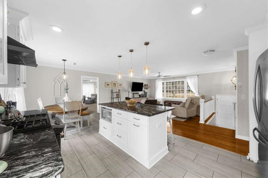 100 Hood Drive Southeast Rome, GA 30161 - Photo 16 of 50