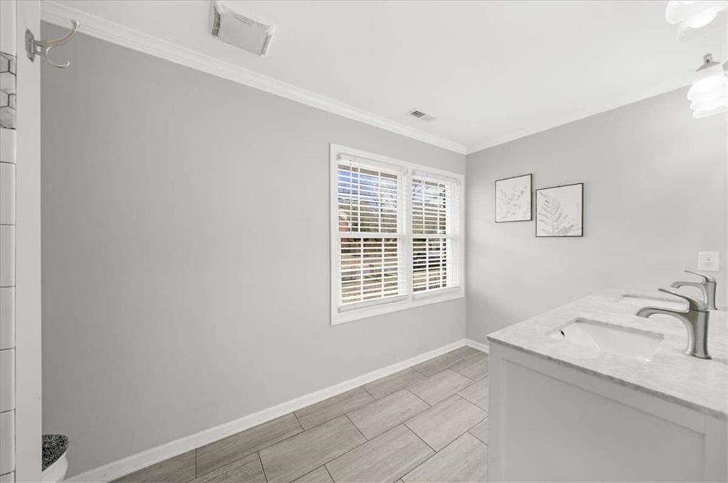 100 Hood Drive Southeast Rome, GA 30161 - Photo 22 of 50