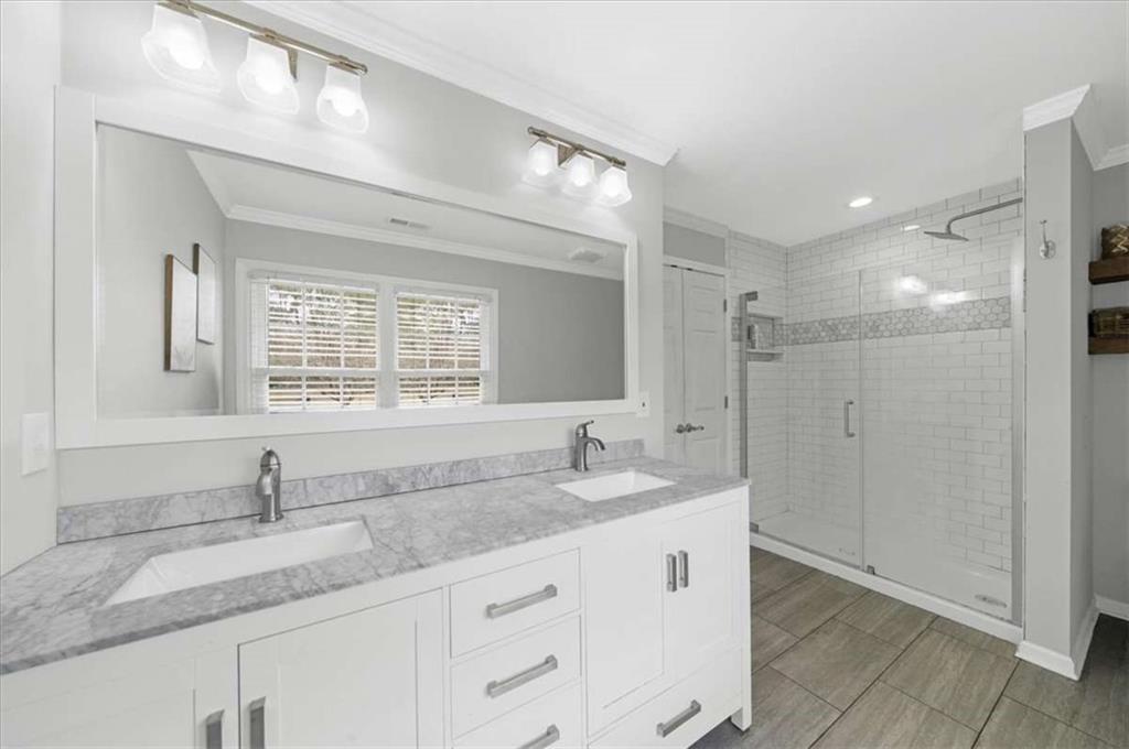 100 Hood Drive Southeast Rome, GA 30161 - Photo 23 of 50