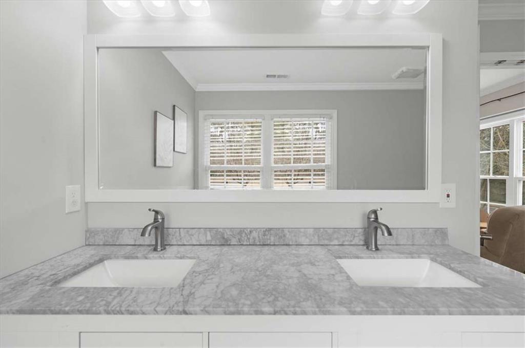 100 Hood Drive Southeast Rome, GA 30161 - Photo 24 of 50