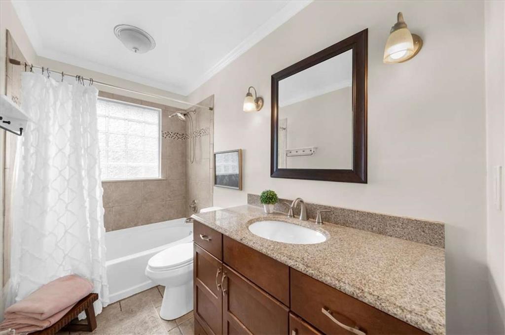 100 Hood Drive Southeast Rome, GA 30161 - Photo 25 of 50