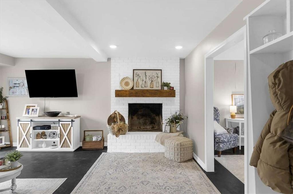 100 Hood Drive Southeast Rome, GA 30161 - Photo 31 of 50