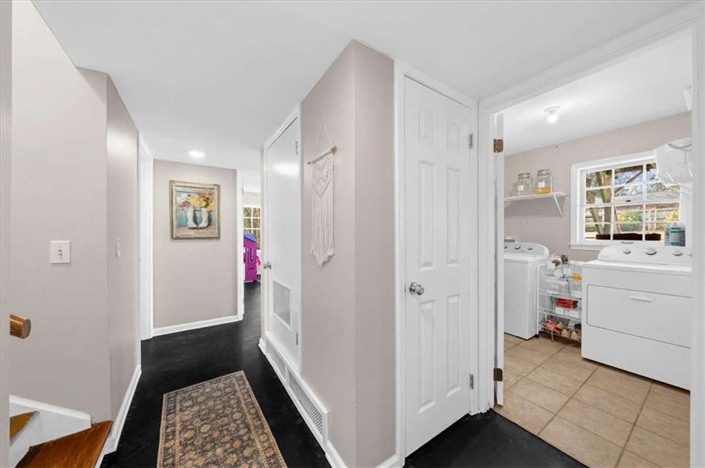 100 Hood Drive Southeast Rome, GA 30161 - Photo 36 of 50