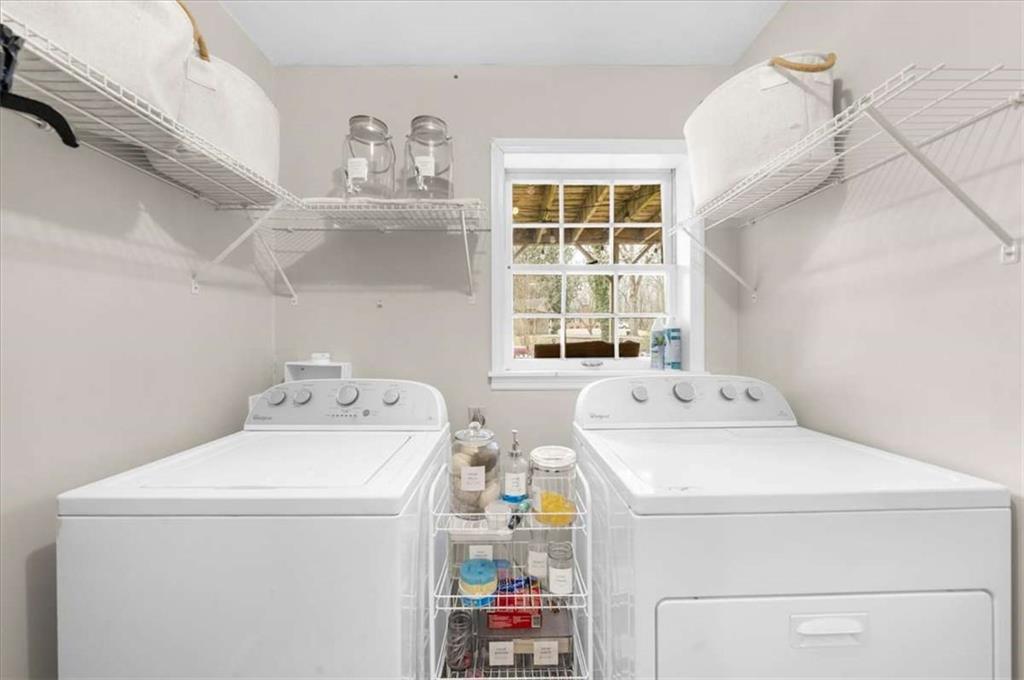 100 Hood Drive Southeast Rome, GA 30161 - Photo 37 of 50