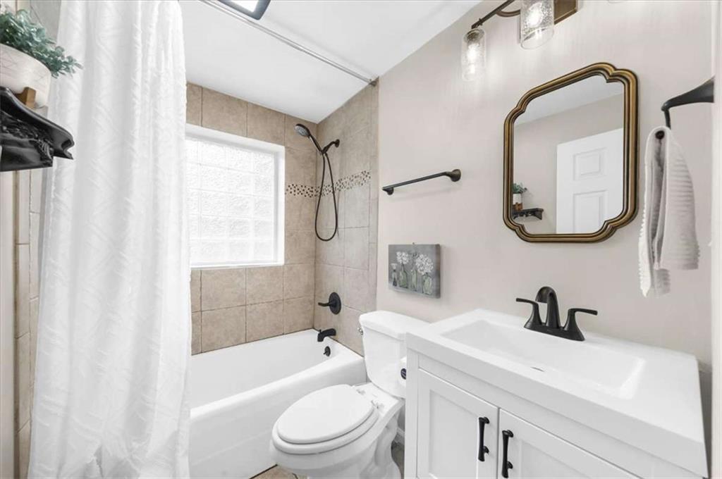 100 Hood Drive Southeast Rome, GA 30161 - Photo 38 of 50