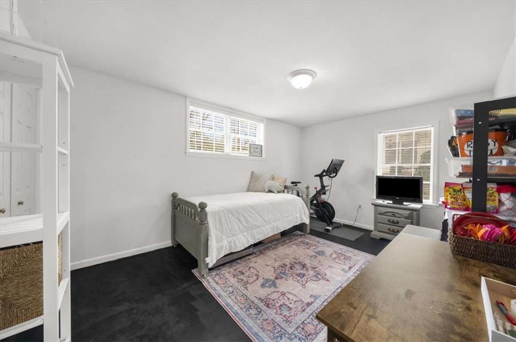 100 Hood Drive Southeast Rome, GA 30161 - Photo 39 of 50