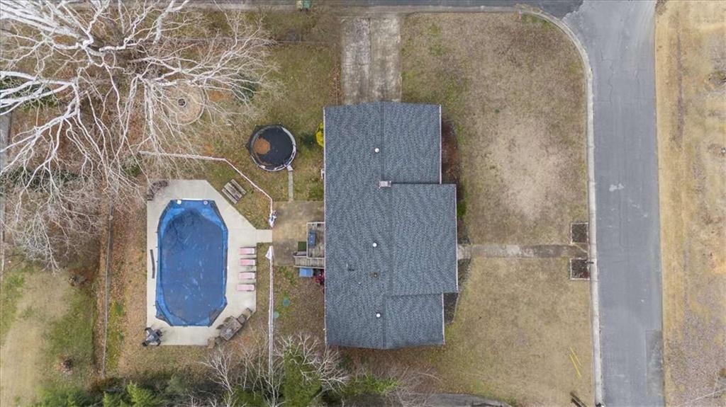 100 Hood Drive Southeast Rome, GA 30161 - Photo 45 of 50