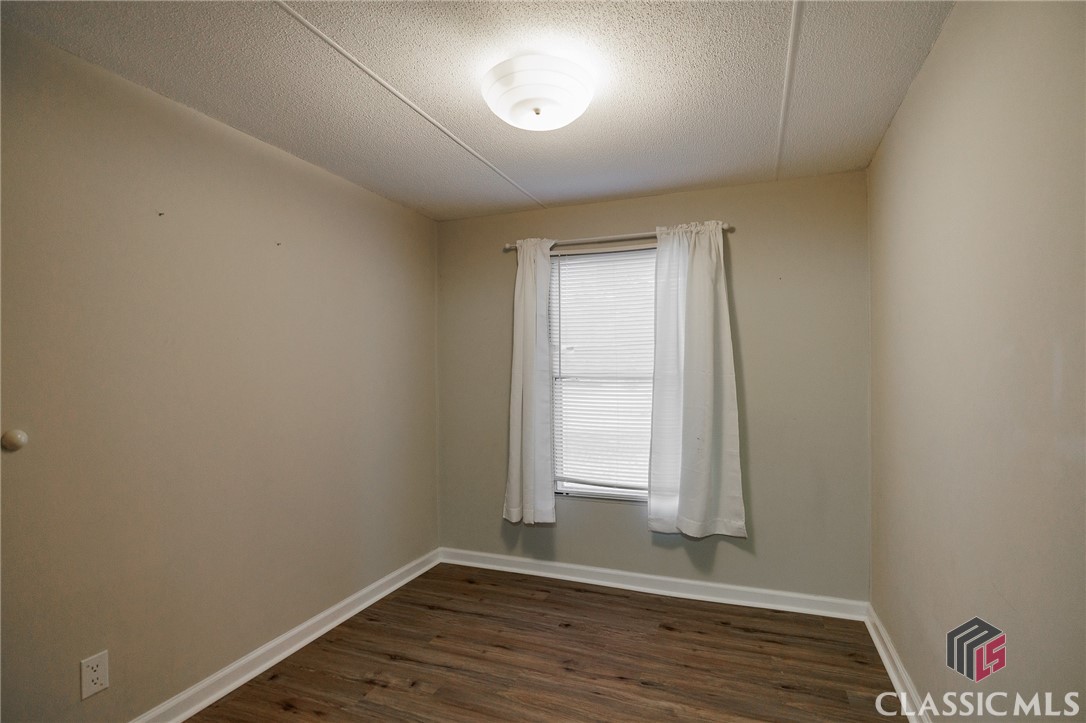 1211 Old Bishop Road Bishop, GA 30621 - Photo 14 of 28