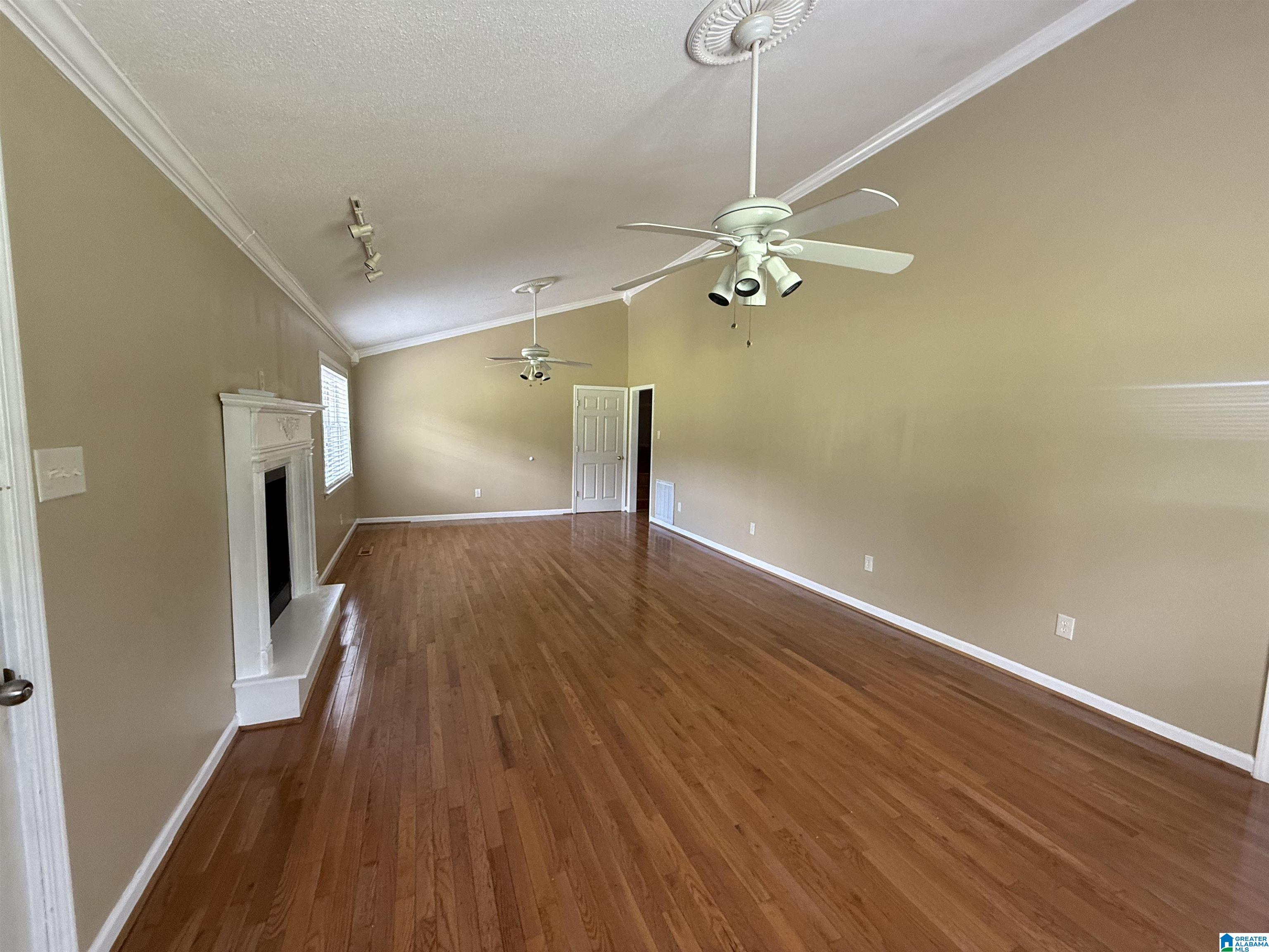45 Villa Road Springville, AL 35146 - Photo 7 of 19