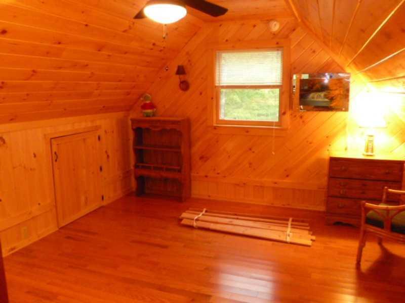 52 Dunton Road Naples, ME 04055 - Photo 23 of 25 Bedroom.