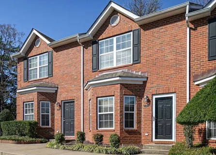 $324,900 | 1101 Downs Boulevard, Unit D102, Franklin, TN 37064