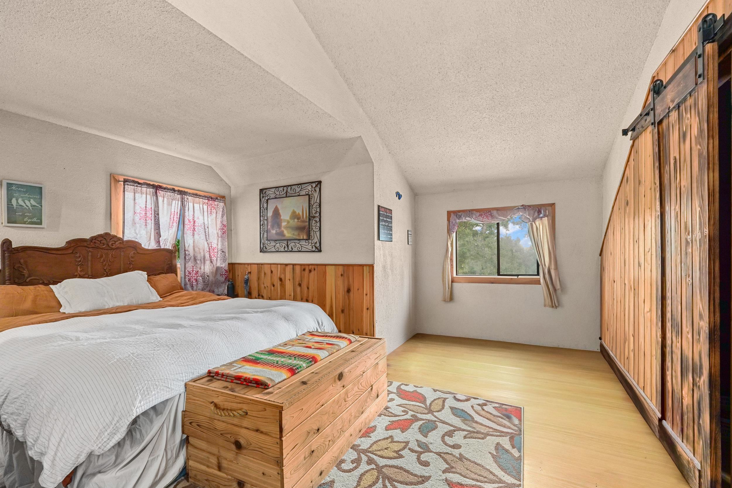 4045 Deer Creek Road Valley, WA 99181 - Photo 12 of 44
