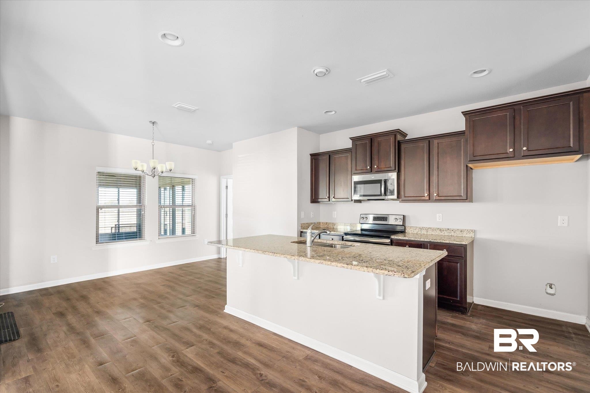 17005 Feder Drive Foley, AL 36535 - Photo 16 of 29 Gallery Image 16