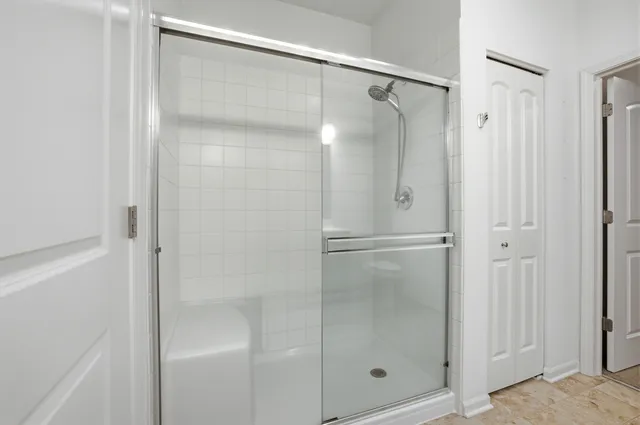 $305,000 | 1838 Southern Circle, Unit 1838, Pingree Grove, IL 60140