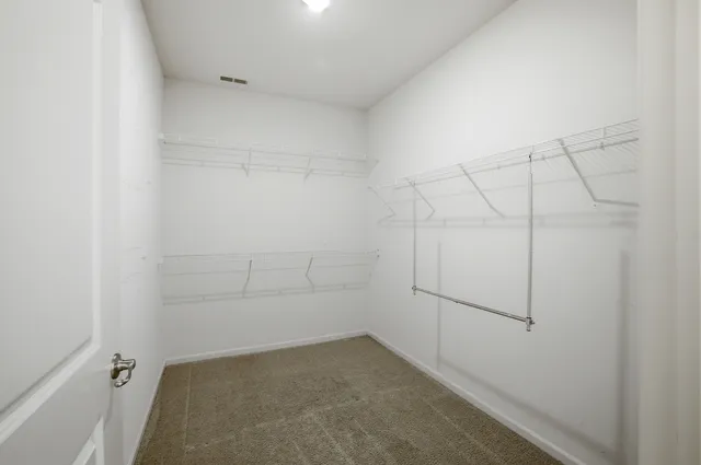 $305,000 | 1838 Southern Circle, Unit 1838, Pingree Grove, IL 60140