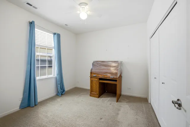 $305,000 | 1838 Southern Circle, Unit 1838, Pingree Grove, IL 60140