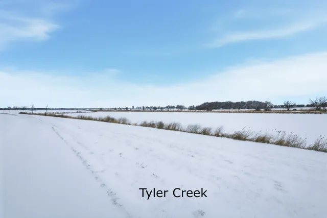 $305,000 | 1838 Southern Circle, Unit 1838, Pingree Grove, IL 60140