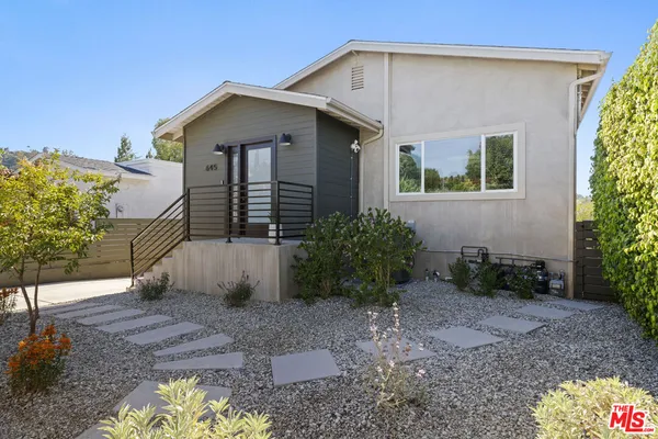 $1,895,000 | 645 Milo Terrace, Los Angeles, CA 90042
