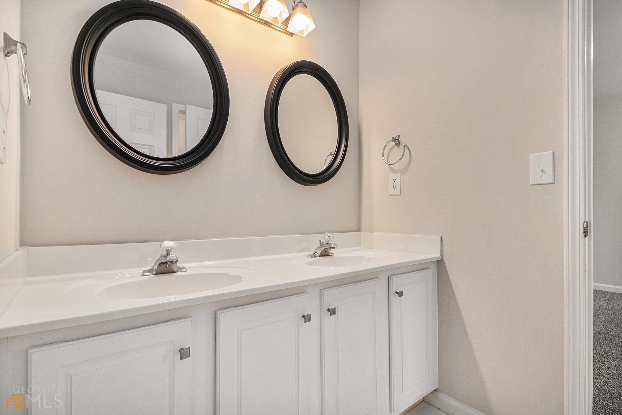 592 Kenion Forest Way Lilburn, GA 30047 - Photo 20 of 26