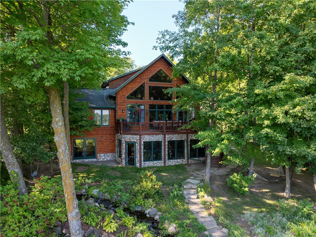 W2325 Belvidere Road Sarona, WI 54870 - Photo 5 of 56