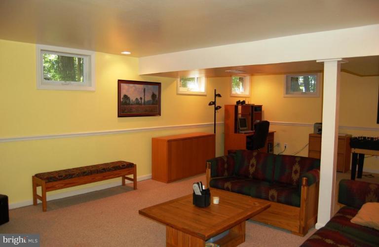 2408 Andorra Place Reston, VA 20191 - Photo 12 of 12 Basement #2