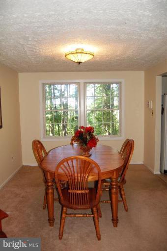 2408 Andorra Place Reston, VA 20191 - Photo 3 of 12 Dining Room