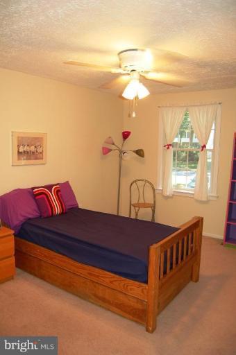 2408 Andorra Place Reston, VA 20191 - Photo 6 of 12 Bedroom #2