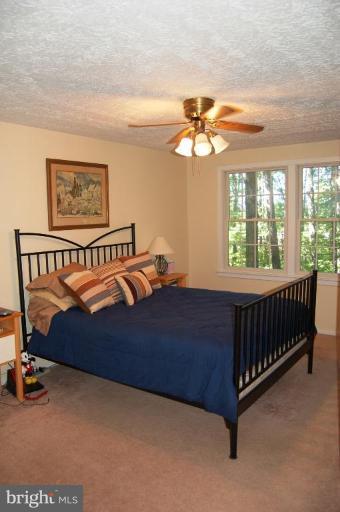 2408 Andorra Place Reston, VA 20191 - Photo 7 of 12 Master Bedroom
